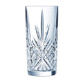 Arcoroc P1470 Beverage Glass, 15 oz., annealed glass, Arcoroc, Broadway (H 6-1/2 in  T 3-1/8 i