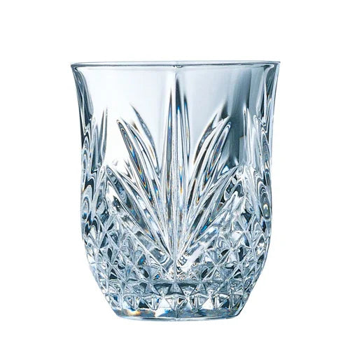 Arcoroc Brodway 2 oz Shot Glass (24/Case) | V2910