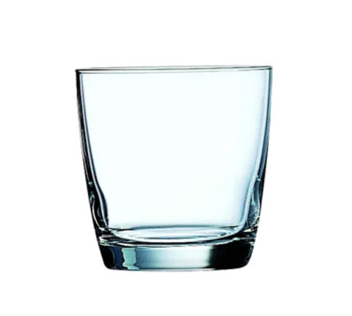 Arcoroc Excalibur 9 oz Old Fashioned Glass (36/Case) | 20874