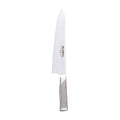 Global Knife 71G16 Globalr Cook/Chef Knife, 9.4 in  (24cm) blade, Cromova 18 stainless steel blade