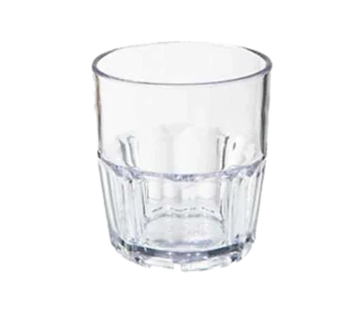 Get 9909-1-CL | Bahama | Rock Tumbler 9 oz.