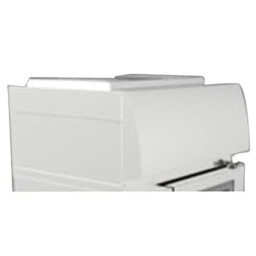 Rational 60.74.407 | Rational - Ultravent | UltraVentr Plus XS Ventless Hood