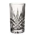 Trend R90219 Hi-Ball Glass, 12-1/4 oz. (0.36L), Symphony, Creative Table