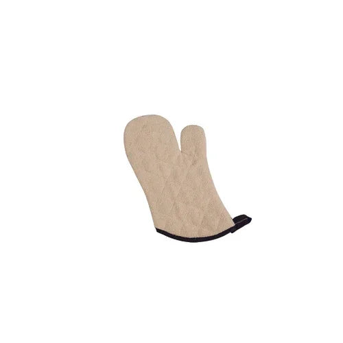 Carlisle 817TM | Oven Mitt 17 in | Heavy Duty Terry Cloth