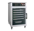 Hatco FSHC-7-1-120 Flav-R-Savorr Holding Cabinet, Mobile Heated, thermostaticall