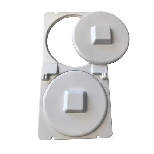 CELCOLD CF-SKRT Tub Skirt Cover for CF2RPK