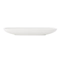 Villeroy Boch 16-4025-3577 Olive Bowl, 11 in L x 3-1/4 in W, oblong, dishwasher, microwave and salamander s