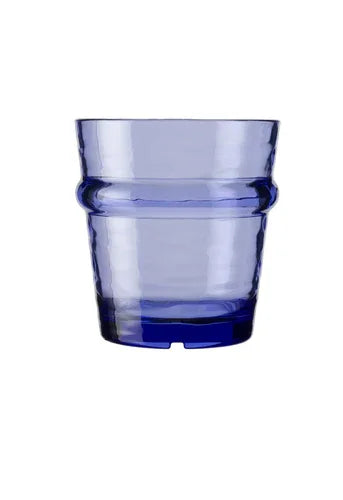 Libbey 109302 Stacking Rocks 10 oz./29.6 cl./296 ml., impact & shatter-resistant, dishwasher s