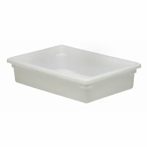 Cambro 18266P148 | Food Storage Container | 18 in x 26 in x 6 in