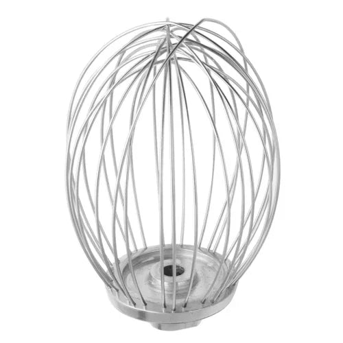 Eurodib NM20A-57 Whip Compatible with M20 Units