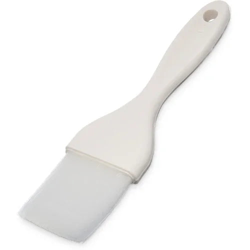 Carlisle 4039102 | Spartar Galaxy Pastry Brush 2 in Wide Flat