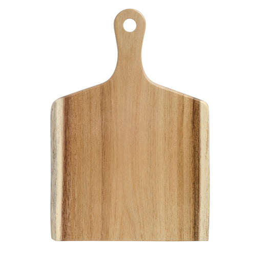 Browne 571610 Serving Board, 16 in  x 10 in , rectangular, with handle, food safe protective v