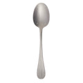 Arcoroc FK506 Dessert Spoon, 7-1/4 in , 18/10 stainless steel, patina, Chef & Sommelier, Renzo