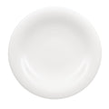 Villeroy Boch 16-3293-2660 Plate, 6-1/4 in , flat, premium porcelain, Dune