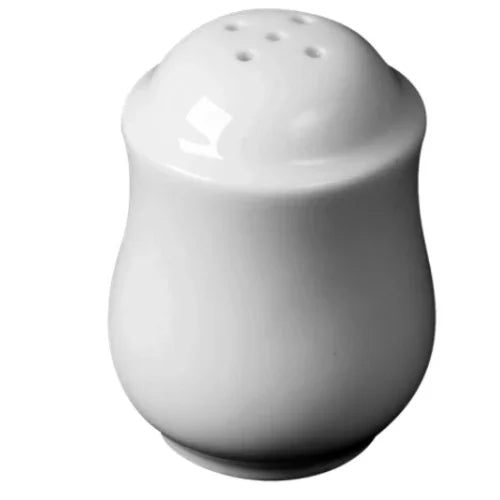 Cameo 610-8127 Dynasty Pepper Shaker for the Dishwasher