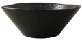Tableware Solutions 36STO493-132 Bowl, 23.6 oz, 18 cm (7 in ) dia., 7 cm (2.7 in ) height, round, flared, scratch
