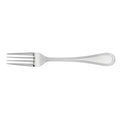 Tableware Cutlery  AMM1020 Dinner Fork, 8 in , 18/10 stainless steel, Amber, Tableware Cutlery