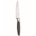 Continental 9030686B Steak Knife, 8-9/10 in L, blade runner, stainless steel, Modern, Abert