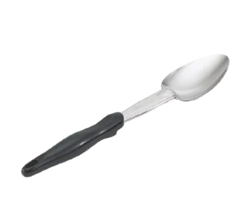Vollrath 64130 | Ergo GripT Spoon | Jacob's Prider Collection