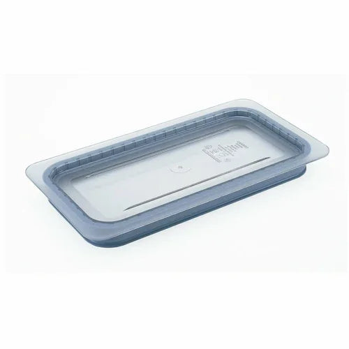 Cambro 30CWGL135 | Camwearr GripLidr | Fits GN 1/3 Size Food Pan