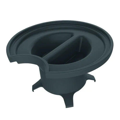 Arcoroc Fluid Carafe Stopper (24/Case) | L4257