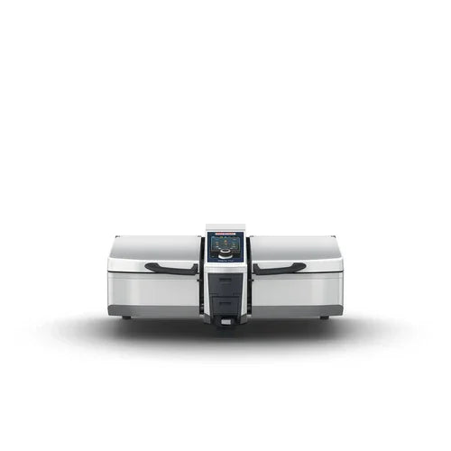 Rational WZ9ENRA.0002212 | Rational - Ivario Pro | iVario 2-XS Cooking Center