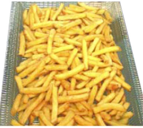 Convotherm CWB10 baking and frying basket 12 in x 20 in for combi ovens