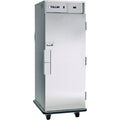 Vulcan CBFT Correctional Holding Cabinet, mobile, capacity (12) 18 in  x 26 in  or (24) 12 i
