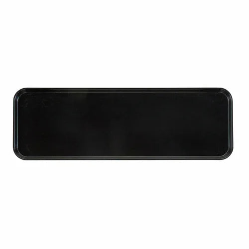 Cambro 826MT110 | Market Display Tray | 8-1/4 in x 25-1/2 in x 3/4 in