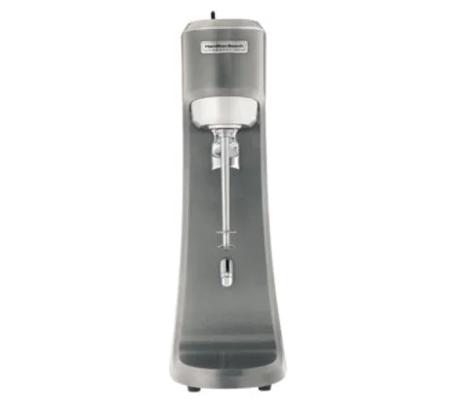 HAMILTON BEACH HMD200 Drink Mixer for Soda Fountain and Bar Use