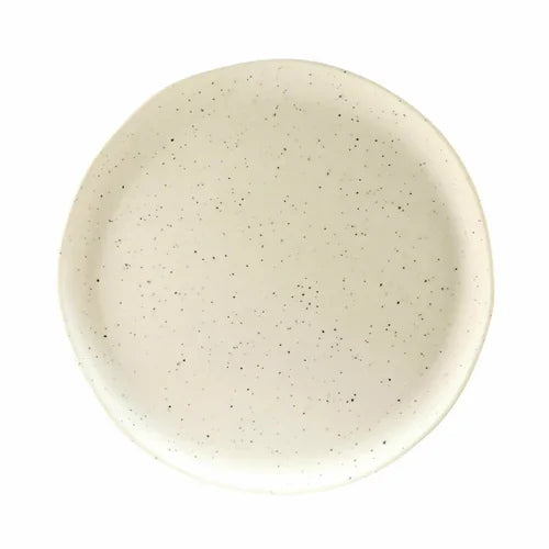 Get B183140-ESS | Morocco | Plate 14 in dia. x 1 in H round