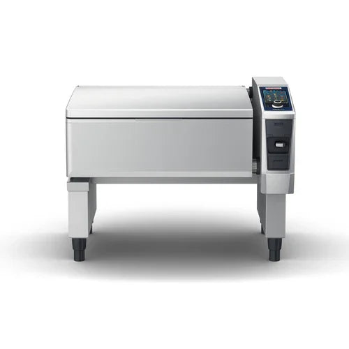 Rational WW9EPRA.0013567 | Rational - Ivario Pro | iVario Pro XL Multifunctional Cooking Center