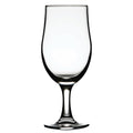 Pasabache PG440121 Pasabahce Draft Beer Glass, 13 oz. (385ml), 7-1/2 in H, (2-1/2 in T 2-3/4 in B),