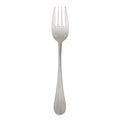Arcoroc FK529 Salad Fork, 7-1/4 in , 18/10 stainless steel, patina, Chef & Sommelier, Renzo