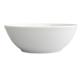 Arcoroc FH287 Bowl, 20 oz., 6-1/8 in , coupe, Aluminite material, extra strong porcelain, Arco