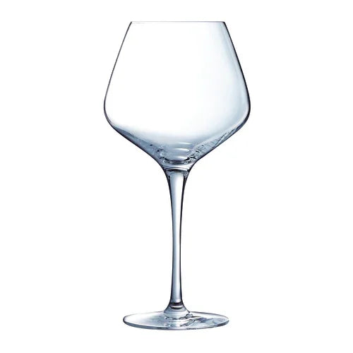 Chef & Sommelier Sublym 21.25 oz Ballon Glass (12/Case) | N4742