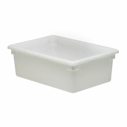 Cambro 18269P148 | Food Storage Container | 18 x 26 x 9 in 13 gal