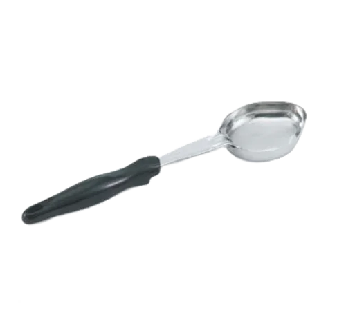 Vollrath 6412520 | Spoodler | Jacob's Prider Collection
