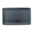 Tableware Solutions 33RECT204-71 Platter, 14-2/5 in  x 6-2/5 in , rectangular, scratch resistant, oven & microwav