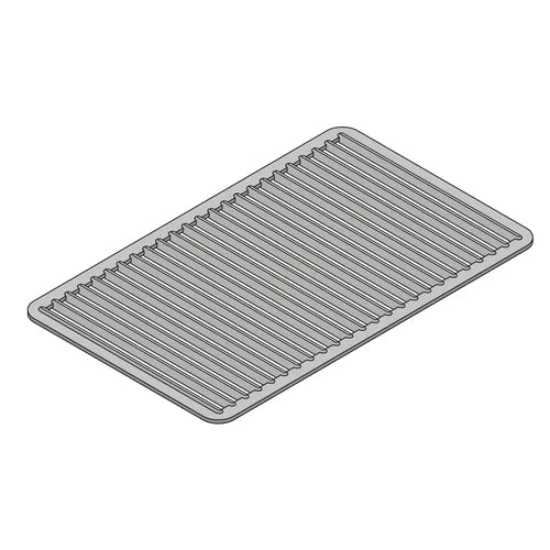 Rational 6035.1017 | Accessories | Gastronorm CombiGrill 1/1 GN 12-3/4 x 20-7/8 in