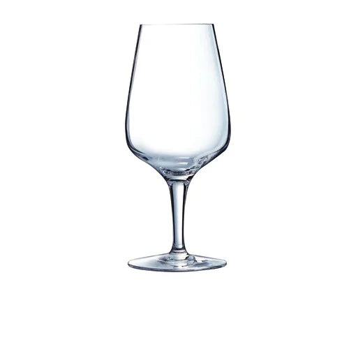 Chef & Sommelier Sublym 13 oz All Purpose Goblet (24/Case) | N5368