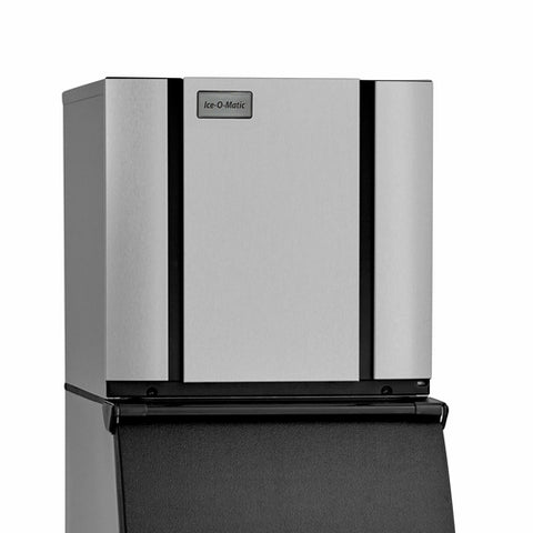 Ice-O-Matic CIM0836HA Elevation Series Modular Cube Ice Maker, air-cooled, self-contained condenser, d