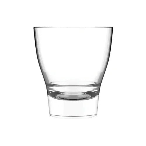 Arcoroc Urbane 7 oz Rocks Glass (12/Case) | N0530