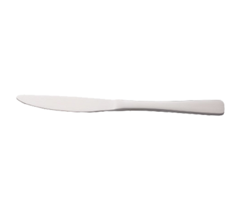 Tableware Cutlery  H010049.1800 Table Knife, 9-5/16 in , 18/10 stainless steel, Royal, Tableware Cutlery