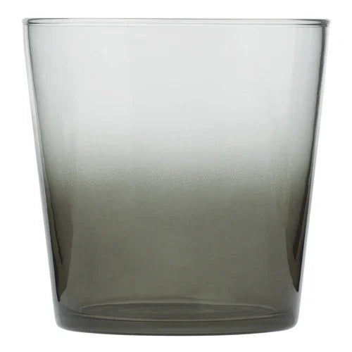Arcoroc Essentials Gry 12.5 oz Rocks Glass (6/Case) | N8901