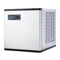 Icetro IM-0550-AC-22 Maestro Modular Ice Maker, cube-style, 22 in W, air-cooled, self-contained conde