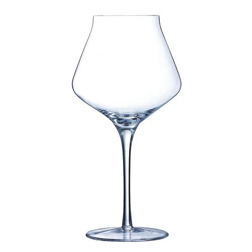 Chef & Sommelier Reveal Up 19.5 oz Wine Glass (24/Case) | J9014