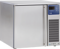 Beverage Air CF031AG Blast Chiller/Freezer, countertop unit, 17.6 lb. capacity (chilling) or 11 lb. c