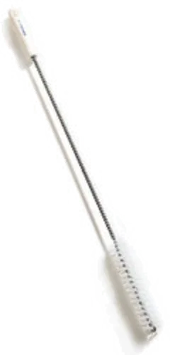 Carlisle 4015000 | Spartar Kettle Valve Brush 28 in Long