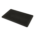 Thermalloy 576206 Thermalloyr Combi Grill/Pizza Tray, full-size, 20-3/4 in L x 12-3/4 in W, rectan
